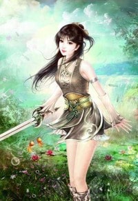微情覆欲