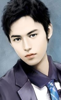 扮演深情男配后,我竟成了万人迷/摔!剧情崩了关我深情男配什么事