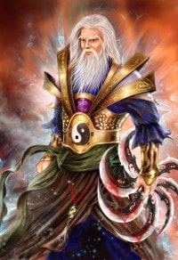 快穿:漂亮炮灰他身娇体软万人迷/笨蛋娇娇万人迷,坏男人们抢疯啦