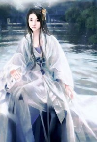 王者荣耀之妲己诱惑