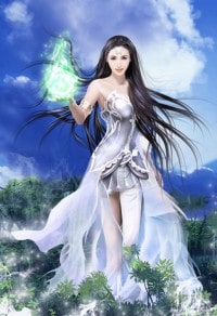 清冷雄虫拒绝虐文剧本后