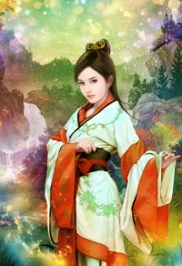 我在忍界搞咒术回战