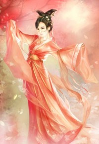 暴力召唤师