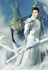 狂徒遊戲