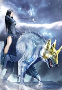 及时行乐
