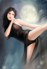星纪帝爵