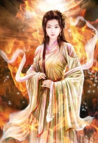 (香蜜同人)旭润之君倾杯