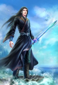 全球恐怖游戏:开局获得无敌作弊