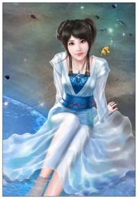 请救救无敌的我