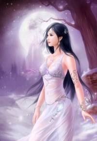 我真的睡不著