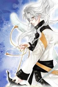 (综漫同人)第五人格之我有多重人格