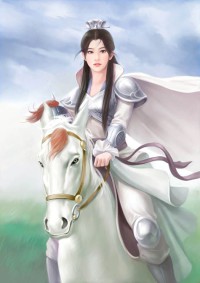 【總受快穿NP】禁慾系美人總是被強制ai