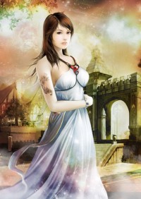 馋(脑洞合集、人外)