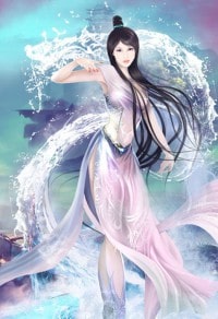 爱妻快到碗里来