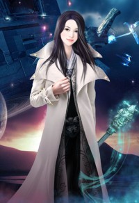 多情的妻妹【完】(作者:不详)