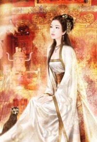 四合院:开局截胡娄小娥