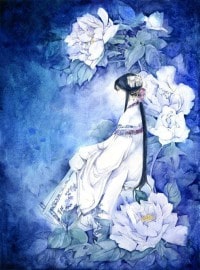 天!女神偷偷給我生了三個乖女兒