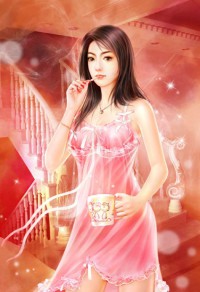 我的房東是女優