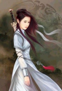 ( 网王同人)最爱观月(NP)