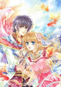萬人迷炮灰團寵日常[穿書]