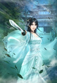 安然随祈