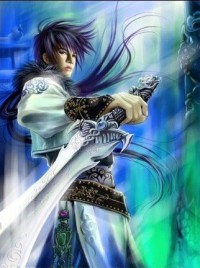 她貌美如花，我盛世美颜[快穿]