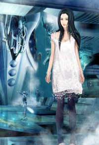 采花贼：桃花村的女人们
