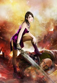 （HP魔法觉醒同人）[HP]关于我的魔法觉醒系统不太好用这回事