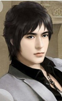 [HP同人]等價交換