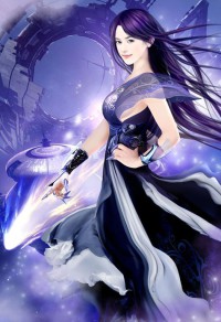 炮灰女配变万人迷[穿书]