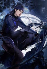 爆笑皇后：本宫要改嫁