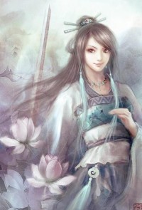 身为王女的我沦为了平民