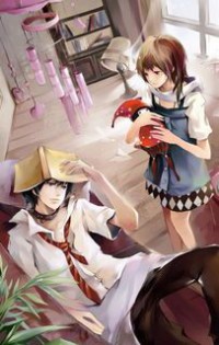 逆劍狂神