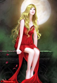 新婚娇妻借给朋友